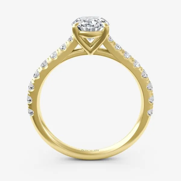 Why Rare Sparkle’s Jewelry Deals are Unique